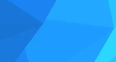 决策报表的动态背景