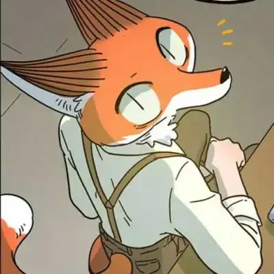 小汤和阿桔的情头