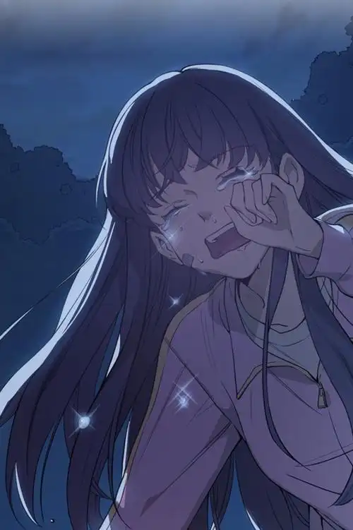 截自漫画《新石器女》