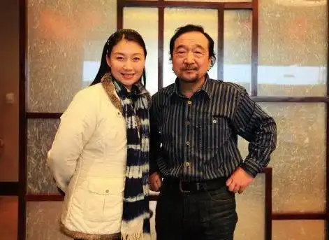 李保田:永不和张国立王刚合作,节目说出真实原因,让人大跌眼镜