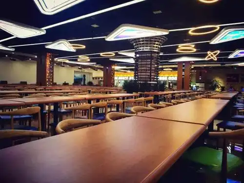 【系部介绍】欢迎报考河南警察学院——侦查系