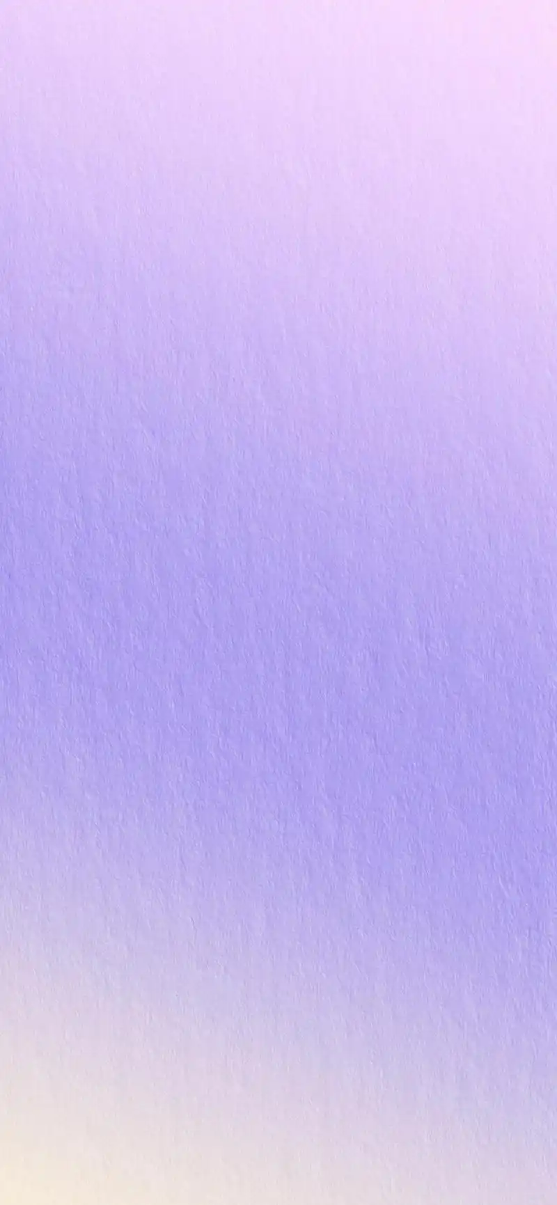 高清壁纸无水印 简约渐变色壁纸 喜欢这种有质感的壁纸吗