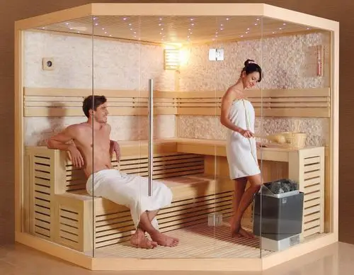 首页 产品展示 芬兰浴系列 大堡礁系列