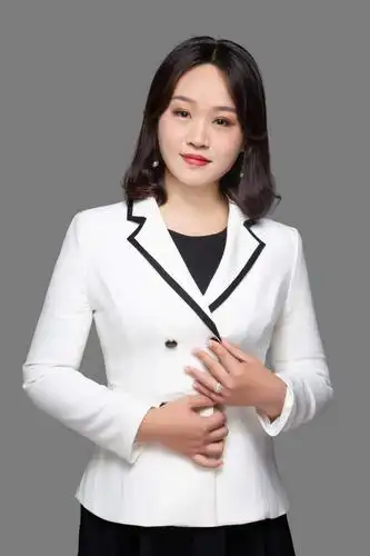 山东大学青岛专兼职心理咨询师介绍