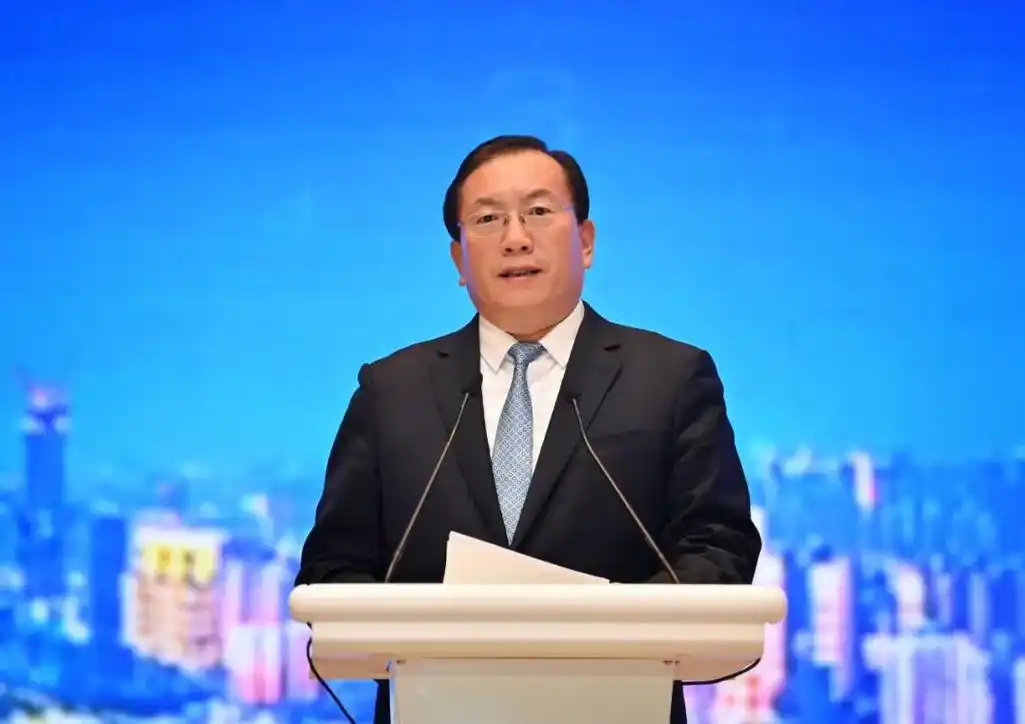 武汉市人民政府门户网站