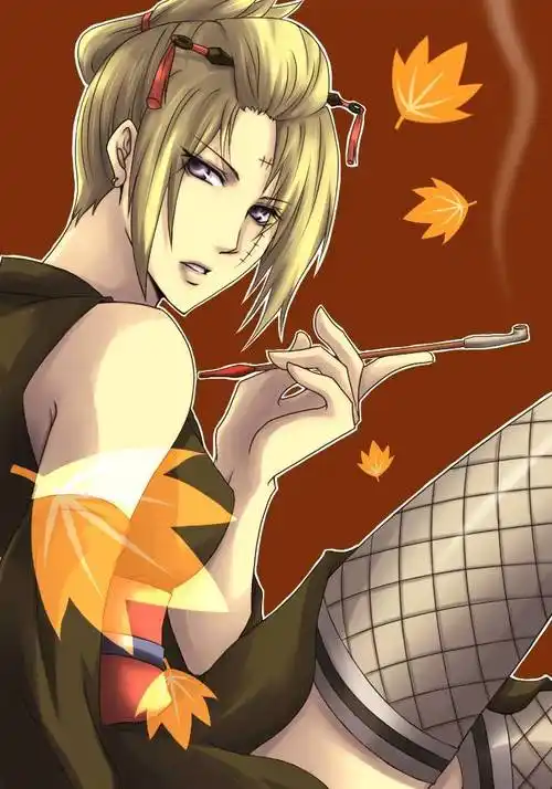 @600期 今天の二十枚封面图集