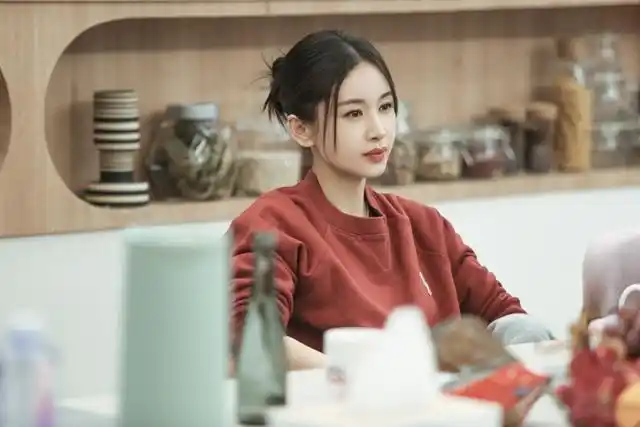 情感专家评怦然再心动黄奕要求姿态平等