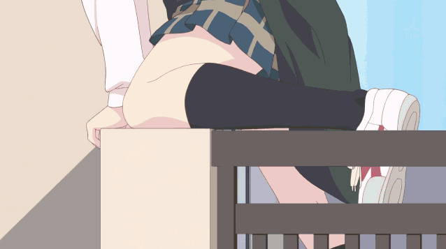 638_357gif 动态图 动图