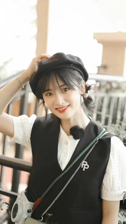 沈月cr@__南宫_ - 堆糖,美图壁纸兴趣社区