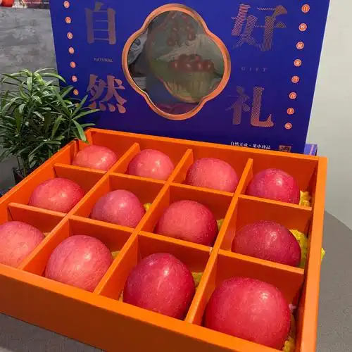 对苹果保护的特别好,路途遥远也不怕哦,不过因为苹果规格质量还有包装