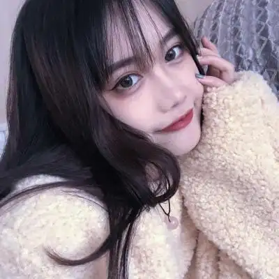 女生淡雅优质气质闺蜜头像 念七_微信头像_我要个性网