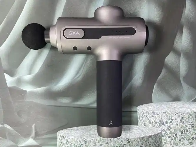 良心筋膜枪测评来啦!最新最全筋膜枪推荐测评整理,未野,海博艾斯,gxa,