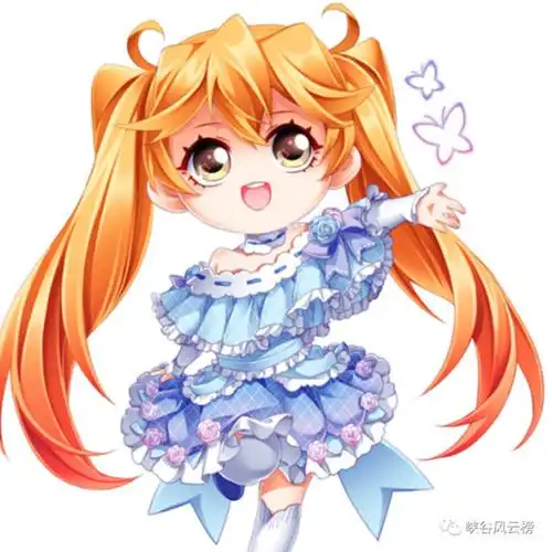 唐三的表妹白沉香,穿上一袭露肩晚礼服,这是要和马红俊结婚了吧?