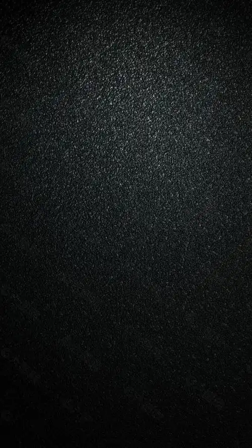 960_1706竖版 竖屏