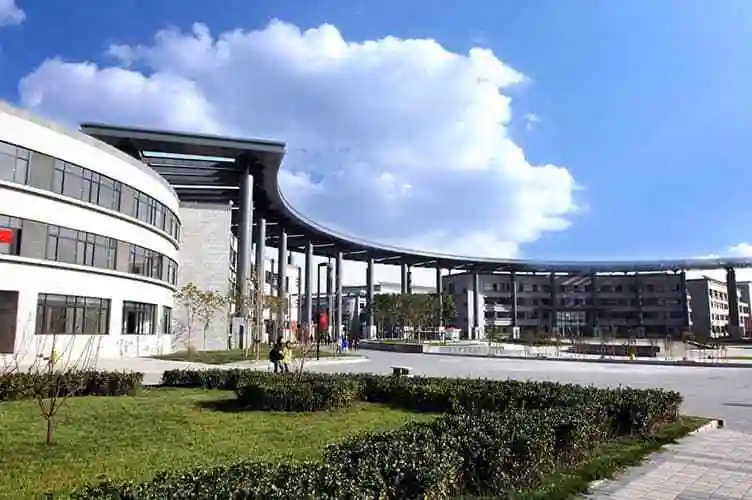 天津师范大学新高考选科要求-天津师范大学选科对应专业_专业选择 -