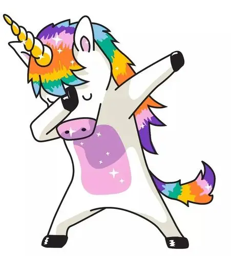 当年被迫学医的我,如今怎么样了?_伯努利