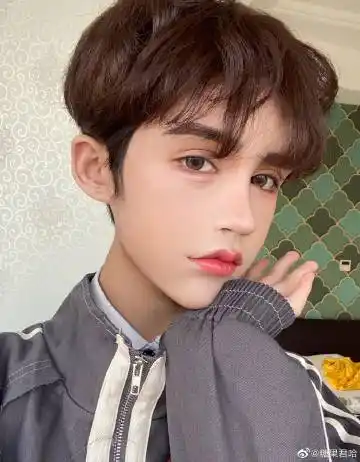 海口市自然资源和规划局开展第51个"世界地球日"系列宣传活动