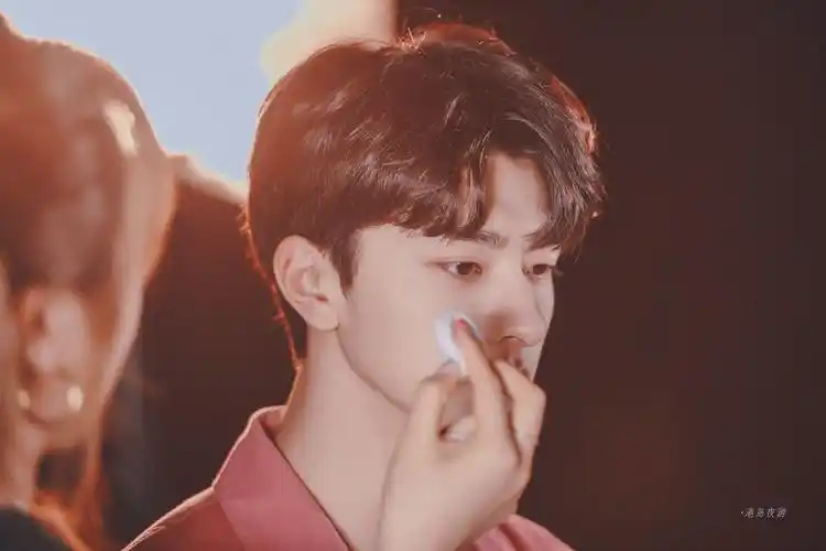 林一cr:港岛夜游 - 堆糖,美图壁纸兴趣社区