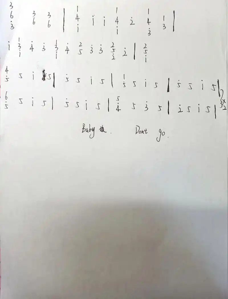 sky光遇琴谱exo    不是专业的,就是全网基本找不到蝴蝶少女的数字谱