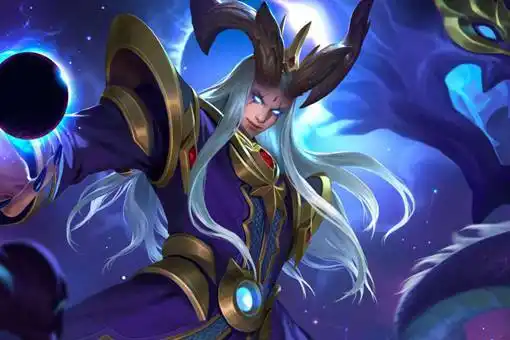 神话中地位最高的天帝是谁并不是玉皇大帝