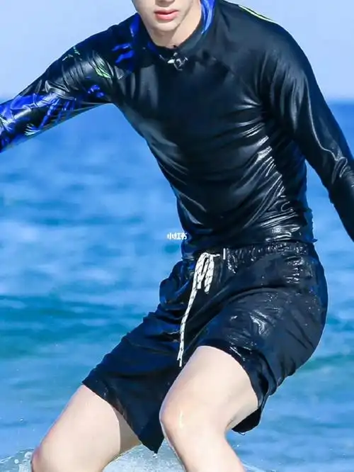 别推给我啊推给肖战啊wf勿进0505