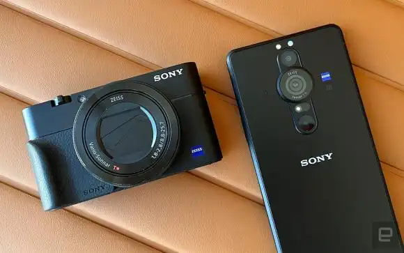 xperiapro-i真机图赏,港币12999元国行未知定价_sony吧_百度贴吧