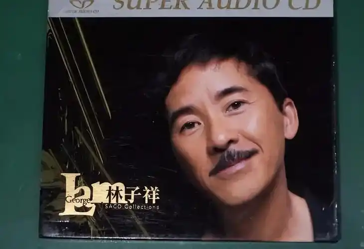 回顾叶倩文曾与费翔高调秀恩爱为何转身嫁大14岁的林子祥