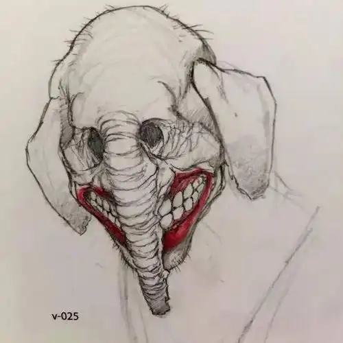 【05月17日新剧开发及日常消息:惊声尖叫,美国恐怖故事,庶民等】