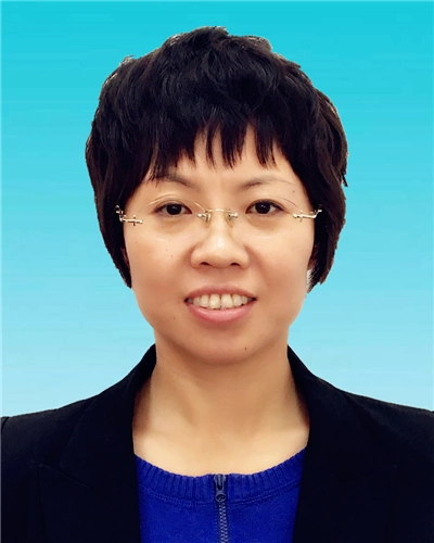 资源和社会保障局党组书记,局长曲峰,女,汉族,1972年4月,山东莱州人