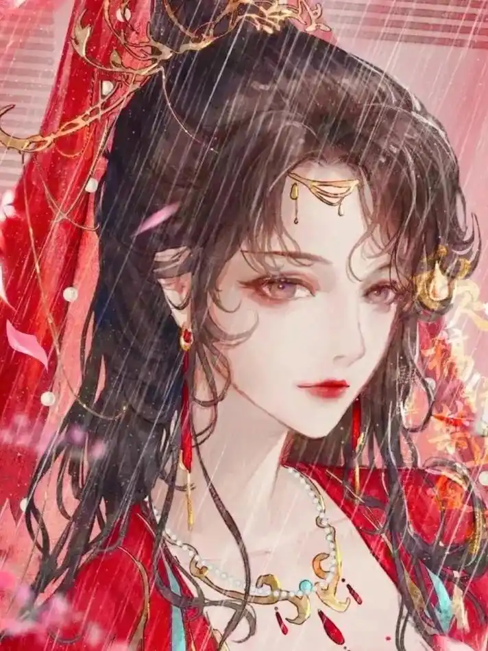 3本差点被拉胯书名劝退的小说,剧情却精彩.险些错失绝世好书!