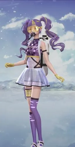 闪耀暖暖宙蒸汽幻想你感觉到记忆之海的变化了吗