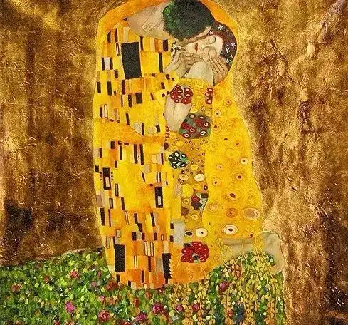 西方最昂贵的100幅世界名画