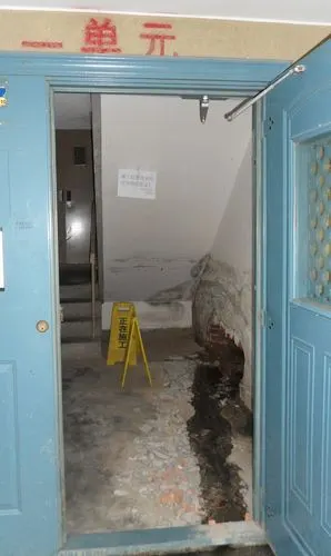 在野猪发过这里再发一次忍无可忍继续忍房子未满五年龙跃四区现在楼道