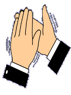 很快就能入手的年终奖,想到2017年就要这么过去了,年终奖要来啦!no.