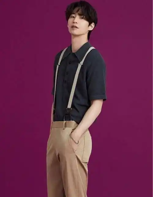 朴智妍宋再临均否认恋情,称只是关系亲密的朋友_地方_t-ara_自行车