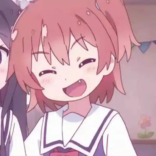 精选高清头像闺蜜头像多人团头我看你姿色不错要不要到我心里坐一坐