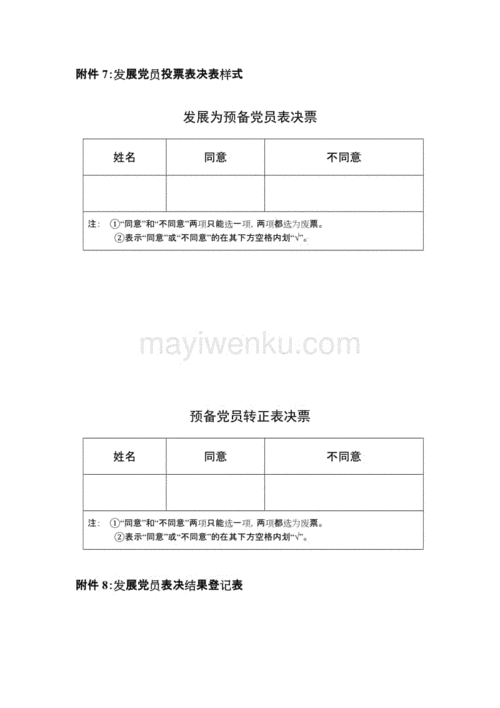 选票模板网站建设游戏_(选票怎么做格式是什么样的)