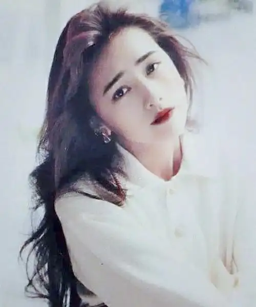 工藤静香为何遭人嫉妒?50岁如此年轻,老公和前男友都是极品