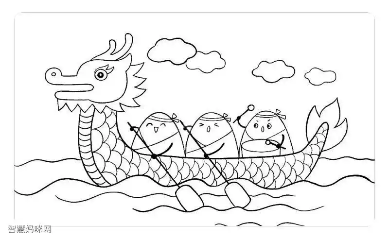 非常简笔画幼儿青蛙简笔画线稿怎么画青蛙简笔画怎么画的简单又好看这