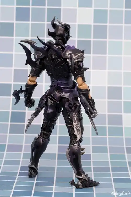 ff14埃斯蒂尼安捏脸数据(ff14怎么重新捏脸)--第4张