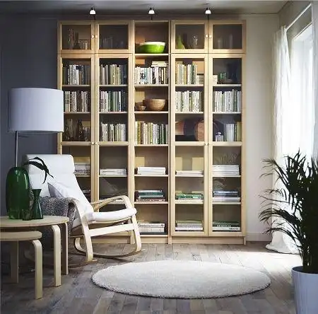 关于ikea宜家所有你不知道的事情