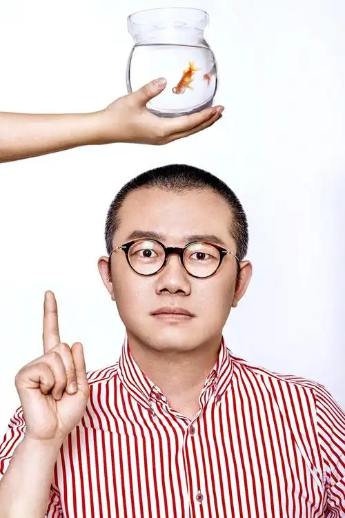 让涂磊把你的耳朵叫醒,教你看破谎言,珍惜爱人_妻子