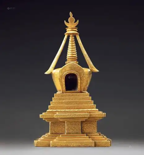 佛教在线9月7日:灵光寺佛牙舍利塔舍利_168信息网