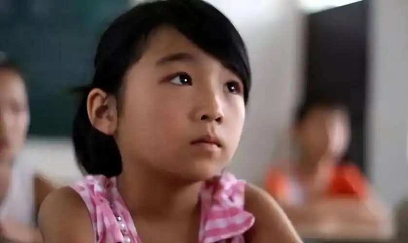 最美死刑犯毕丽梅,颜值出众却有蛇蝎心肠,执行枪决后死而复生_蒋来义