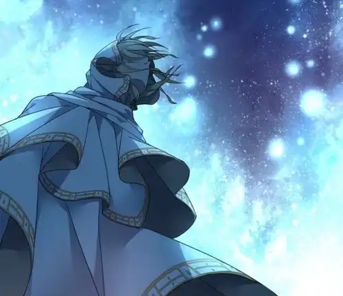 今天要说的动漫还是《从前有座灵剑山》,王陆为了建立能与邪教"千灵教