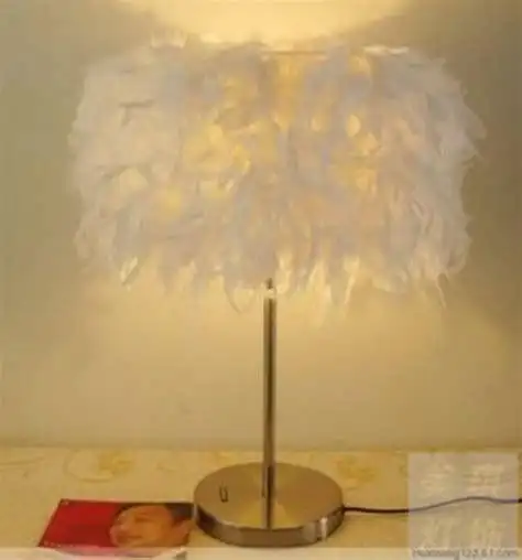 废物利用手工制作台灯怎么做巧用瓶子做台灯手工2022已更新今日热点