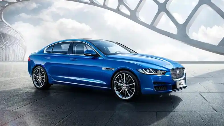 20-30万元级推荐:奥迪a4l/宝马i3进一步提升预算至20-30万元级别,可