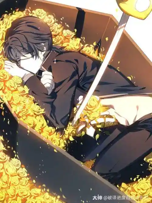 没什么好看的,只能拿旧图凑数了