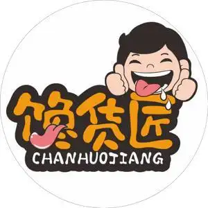 孝感市开发区馋货匠食品超市头像