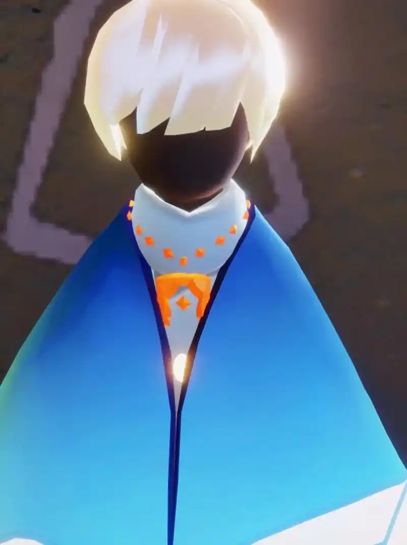 sky #光遇#平菇#樱 - 抖音